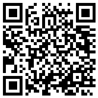 QR Code for bitcoin:bitcoin:dash:XhWiUbnFuGL35Vv2xiX9RxcJWvWRsnHPhC