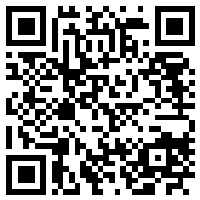 QR Code for bitcoin:bitcoin:dash:XhWiY8ba36y2UJTjWg25GuEKBvchZ2eYoz