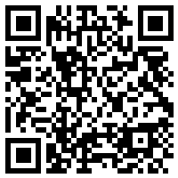 QR Code for bitcoin:bitcoin:dash:XhWkQJppW6oDU8y985DVNqiGyMGbfM2ngw