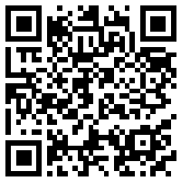 QR Code for bitcoin:bitcoin:dash:XhWnMyCMyXPMpxqa7fnRufPyLkQxBG5UJD