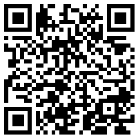QR Code for bitcoin:bitcoin:dash:XhWoqgdPB8jbKEWYur35TsJNTccMWqbsZi