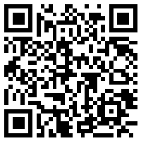 QR Code for bitcoin:bitcoin:dash:XhWpXbTFHP2m25CfU5J3bRtKX5RNuQhFuL