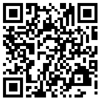 QR Code for bitcoin:bitcoin:dash:XhWpxSRBbrJnPsRGGAjzRAGbWqvhpMyAF6