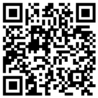 QR Code for bitcoin:bitcoin:dash:XhWqVVUea4NvFCsDomDpgStfUshd6VUNxt