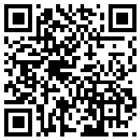 QR Code for bitcoin:bitcoin:dash:XhWrCkiUPjM6i77TmpsBoVXRedXEg4bp4D
