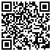 QR Code for bitcoin:bitcoin:dash:XhWsKhCs8P1a73txmdky25pFEBfE5UDNrA