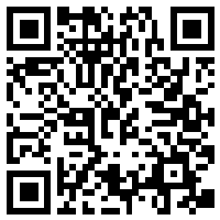 QR Code for bitcoin:bitcoin:dash:XhWsjS77VZct3Vx5aaC89CLUbwnUmTGxBB