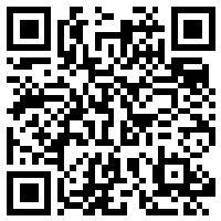 QR Code for bitcoin:bitcoin:dash:XhWt6Qsk4nKeVbg77k4CpE2FVDz2XM7SL9