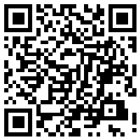 QR Code for bitcoin:bitcoin:dash:XhWuj721Z2csmq2ZjDMAS7TzoVjmPPUMG8