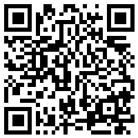 QR Code for bitcoin:bitcoin:dash:XhWvLUNjMYKDCAGxDYTsgnsJXRcRmUHkpp