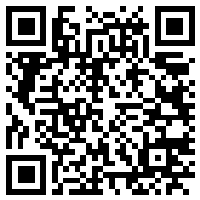 QR Code for bitcoin:bitcoin:dash:XhWxRW5N5f7qaZWh8HofpgpnWS8xc2GS9u