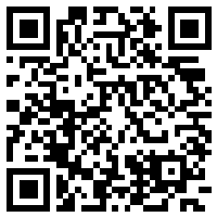 QR Code for bitcoin:bitcoin:dash:XhWyg628RAM1DdjGMRPUo3ogsxTM8Mq8L5