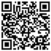 QR Code for bitcoin:bitcoin:dash:XhX3KDsKQhkcbRWqVT2zEVdTSxBu8UGU3B