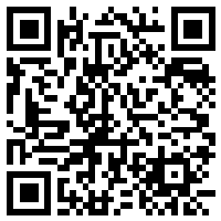 QR Code for bitcoin:bitcoin:dash:XhX4ntHLmPLWR8c3tMbn8AwHJ2Wb4mjRSw