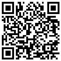 QR Code for bitcoin:bitcoin:dash:XhX4qzCfbQFKEXWfWK5NtzCyvS27s8s8WT