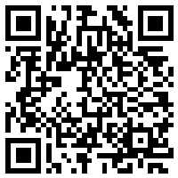 QR Code for bitcoin:bitcoin:dash:XhX5LPwqU9GXFnFEdBfhBg2eewvzdy5gJs