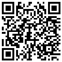 QR Code for bitcoin:bitcoin:dash:XhX5PtBjLBFC4VvbFMSrNJt9DLadPb1DTa