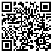 QR Code for bitcoin:bitcoin:dash:XhX7eaQF3SfTj27PdDreM95KhCc8p3SUBX
