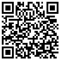 QR Code for bitcoin:bitcoin:dash:XhX9U8spK29AC7gHs3oW8hbPbx77XwAXSE
