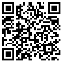 QR Code for bitcoin:bitcoin:dash:XhXAX1HgBJAESa2xqs5VnH5QL7sAY5P8HF
