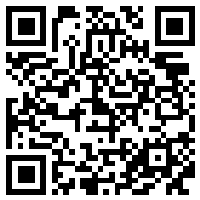 QR Code for bitcoin:bitcoin:dash:XhXCjcWFUnjaGHaLFxZ4Az3TjWgND6dcfz