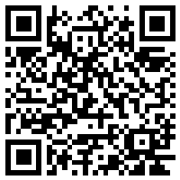 QR Code for bitcoin:bitcoin:dash:XhXDfEeohArfhG7TAnUo7sBjxMroDmb9ng