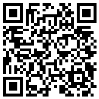 QR Code for bitcoin:bitcoin:dash:XhXEJyojVTPtNULq7ni2xEBdsTbeBY4wCU