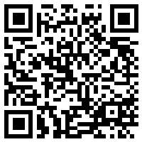 QR Code for bitcoin:bitcoin:dash:XhXF4oWBZGf54BW6P9LbvAnRVfwvoQpwp6