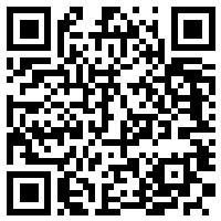 QR Code for bitcoin:bitcoin:dash:XhXFrhGaLL3k5THmfMuLWbrznWNFHxPygp