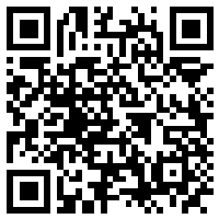 QR Code for bitcoin:bitcoin:dash:XhXGAUvapfepsTan1VCx1Pr8AePSm7dtN7