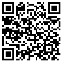 QR Code for bitcoin:bitcoin:dash:XhXGD3tK4EHJzeCvgCkyR7C7jaCKdk26YR