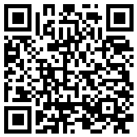 QR Code for bitcoin:bitcoin:dash:XhXGcTGWALmSRAeG97SdfkQcHaUetAzNHy