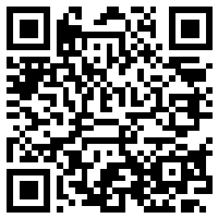 QR Code for bitcoin:bitcoin:dash:XhXH5k8yhKP1aZRvfRK7v87vHb4AzuJKAF