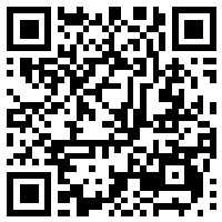QR Code for bitcoin:bitcoin:dash:XhXHBAWqaJxSFrocsRyufmyscLKpx2mYji