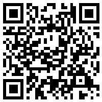 QR Code for bitcoin:bitcoin:dash:XhXHTixLMDncNQdmXAgsKvkKBpViL91xRM