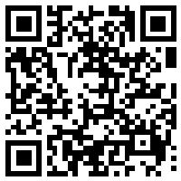 QR Code for bitcoin:bitcoin:dash:XhXJmjSCmj8rtEoRrtbYkocGf627az7tU5
