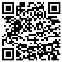 QR Code for bitcoin:bitcoin:dash:XhXJsK1HFE3cHamYY22ZmnPwBW6zRevy1S