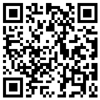 QR Code for bitcoin:bitcoin:dash:XhXLEwcC2mhaZsLDkhAJt3YSBbSjkVDUPY