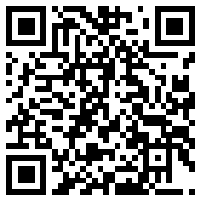 QR Code for bitcoin:bitcoin:dash:XhXLfovURGeHFvYTwQs5EEuSysSfaZGjU8