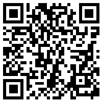 QR Code for bitcoin:bitcoin:dash:XhXM2GwiaL3MABMHKtxAz5gKyFvASXFcnv