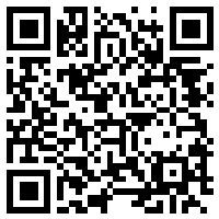 QR Code for bitcoin:bitcoin:dash:XhXMKyjF5GUHeakdGwhJCVZjGD8tiUiBQr
