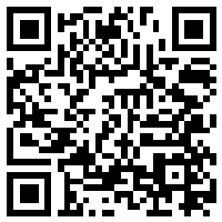 QR Code for bitcoin:bitcoin:dash:XhXMSWMobXAkKcFgbprQs4DREPMW5itSsm