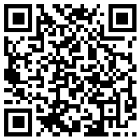 QR Code for bitcoin:bitcoin:dash:XhXMWmcrybKxeeBDJwk2kfTdDpG9cRQsuL