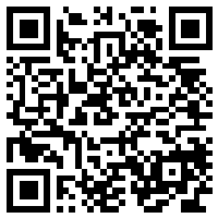QR Code for bitcoin:bitcoin:dash:XhXNvkvowFq4FTPXF2DtCLNcW6ApYsnANM