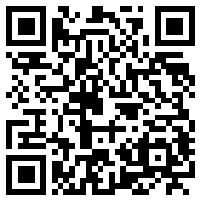 QR Code for bitcoin:bitcoin:dash:XhXP9KVmKZyMFDGa1W2tzCDSyU17PgBBPU