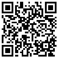 QR Code for bitcoin:bitcoin:dash:XhXPDA8FXG1Wd1wP7Y2KgF813iDFDHoDcF