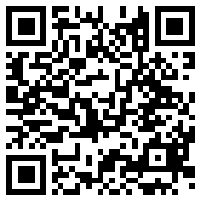 QR Code for bitcoin:bitcoin:dash:XhXPGJPsbd4EdwWZyQ2SPZCLVW7pb1orrg