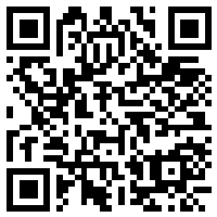 QR Code for bitcoin:bitcoin:dash:XhXPXBbWKAcVCm32Lo7ByCoqaAP4QFQDaF