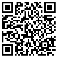 QR Code for bitcoin:bitcoin:dash:XhXPhPk3SSPhfANbGJ9SFadDggkhz8PpyZ