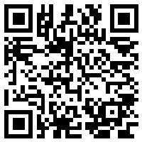 QR Code for bitcoin:bitcoin:dash:XhXS2AeUFrFLyiPW2PSUWViUr2aqDKVqTA